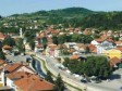Gračanički vikend bh. teatra