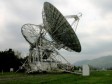 Krenula potraga za vanzemaljcima na 86 planeta