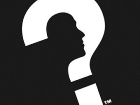 identity-fraud1.jpg