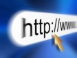  U BiH dva miliona internet korisnika 