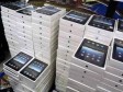 Najskuplje aplikacije za iPad  