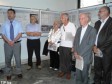 Foto: Otvorena izložba ˝Kapija 25. 5. 1995˝