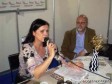 Četvrti dan najposjećeniji