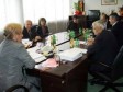 Potpisani aneksi kolektivnih ugovora za osnovno i srednje obrazovanje u TK