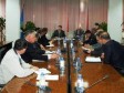 Na pomolu osnivanje konzorcija kompanija metalske industrije