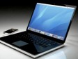 Mac – popularniji na poslu