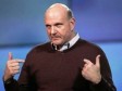 Microsoft kupio Skype za 8,5 milijardi dolara