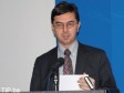 Podrška Deklaraciji za nastavak borbe protiv fašizma