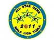 ALL STAR utakmica Male lige Tuzla