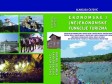 Promocija knjige ˝Ekonomske i (ne)ekonomske funkcije turizma˝