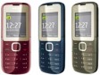 Predstavljene dvije Dual SIM Nokije