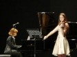 Održan koncert nagrađenih učenika Srednje muzičke škole Tuzla 