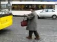 Video: Dođe li i vama da ovako zaustavite bus?  