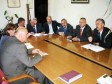 Delegacija Vlade TK posjetila Srebrenik