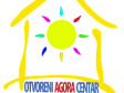 Sajam kreativnih ideja 