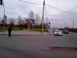 Video: Dosjetljivi Rusi opet iznenađuju  