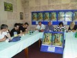 Premijerno izvođenje predstave ˝Odmor za umorne jahače˝ ili ˝Don Juanov osmijeh˝