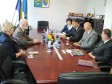 Premijer Čaušević razgovarao sa ambasadorom Poljske u BiH
