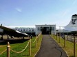 Preuredili stari avion pa u njemu otvorili mesni restoran 