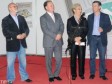 Foto: Otvoren Drugi međunarodni sajam knjige u Tuzli