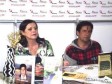 Udruženje za kulturu Novo Sarajevo do sada objavilo 23 knjige