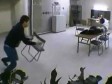 Video: Skrivena kamera koja nije za srčane bolesnike 