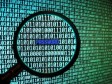 Rusi probili zaštitu iPhonea i iPada