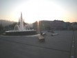 TIP Info - 29. maj, nedjelja