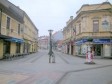 ˝Francuska majska sedmica 2011˝ od 14. do 20. maja