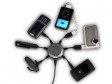 Dolazi univerzalni punjač za mobitele, MP3 playere i tablete 
