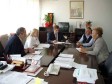 Jačanje kapaciteta za strateško planiranje