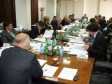 Na području TK izgrađeno oko 25.000 bespravnih građevina