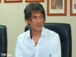 Video: Koncert Vlado Podany Orchestral Project u BKC-u Tuzla