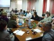 Zajedničkim projektima pomoći socijalno ugroženim građanima  TK