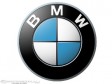 BMW 3 (E90) - prestanak proizvodnje u oktobru
