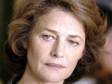 Charlotte Rampling gošća ˝Sarajevo Film Festivala˝   