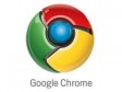 Google uveo vokalno i slikovno istraživanje i stone PC   