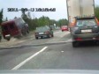Video: Ima li koga za volanom?  