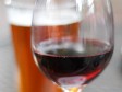 Drevni stanovnici Mediterana nisu pili samo vino već i pivo   