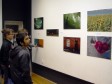 Sarajevo: Otvorena izložba fotografija studenata Međunarodnog univerziteta