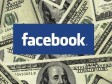 Facebook 2012. kreće u javnu prodaju dionica, vrijednost: 100 mlrd. $