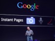 Googleova pretraživačka unaprjeđenja 