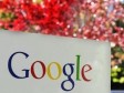 Google dosegao milijardu korisnika