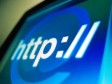 Internetske adrese odsad mogu završavati bilo kojom riječju 