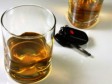 I male količine alkohola opasne za volanom
