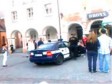 Video: Ove policajce je lako nadmudriti  