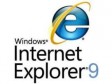Internet Explorer 9 od sada na 93, a Office 2010. na 94 jezika  