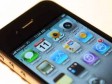 iPhone ima i aplikaciju za migrenu 