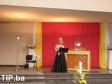 Video/Foto: Održan koncert klasične muzike i opernih arija