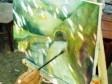˝Klik Džafići 2011.˝